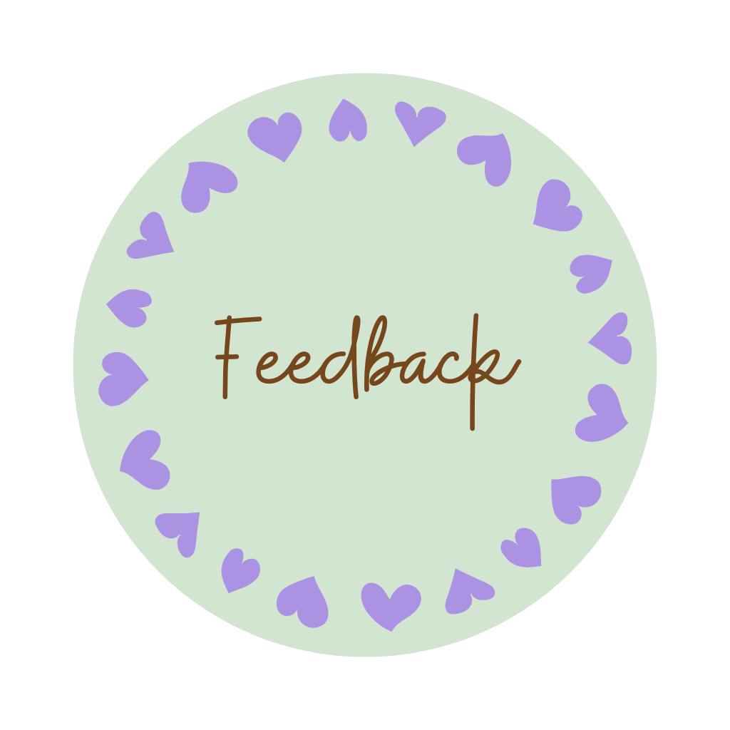 Feedback - Familien WandelWerk