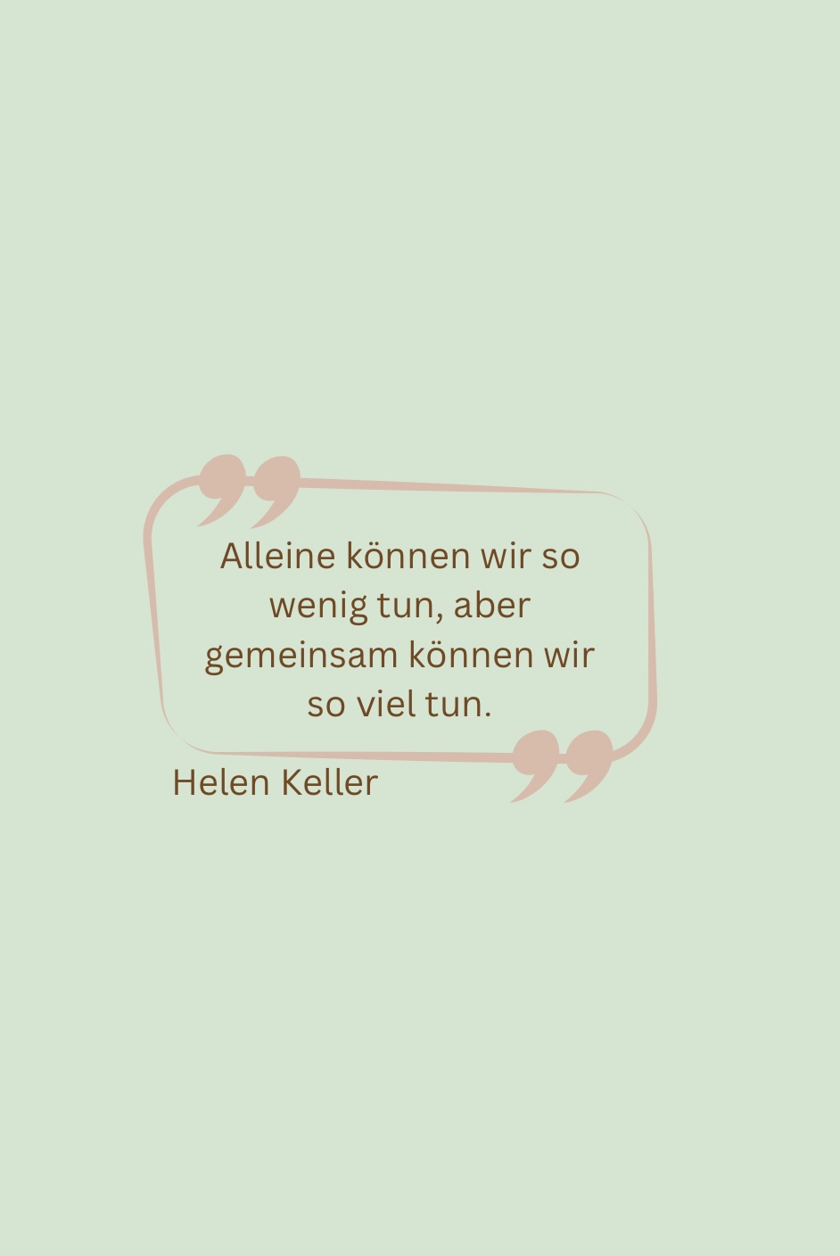 Eltern Planer (Digitale Version) – Bild 2