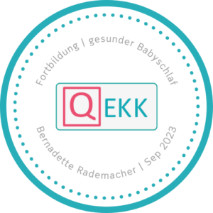 QEKK Babybschlaf